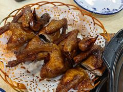 -一煲鸽