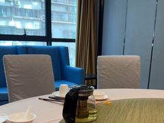-东方印象大酒楼(拱北店)