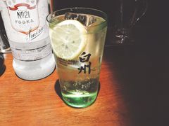 -萃坊 StillFun(玉林店)