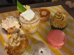 -Ginger(兴国路店)