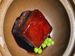 -新天世纪中餐厅