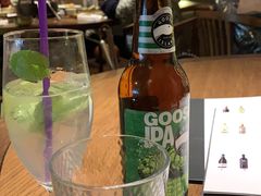 -盡膳口福跷脚牛肉火锅(合生汇购物中心店)