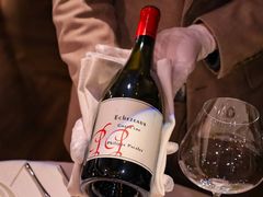 -Le Bistrot de Racine