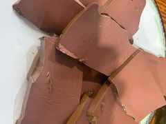 -重庆故事姊妹老火锅(财经学院店)