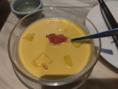 -陶陶居酒家(SM二期购物广场店)