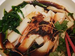 -家宴滇食记·云南家常菜