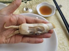 -骆驼阿三饭店(迪赛邻里店)