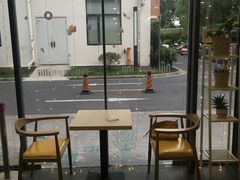 -沙青(江场二路店)