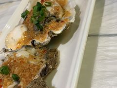 -霸王虾·麻辣小龙虾(清水河公园店)