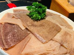 -井格重庆火锅(西直门凯德Mall店)