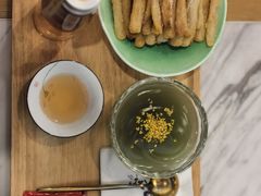 -佳藕天成(南宋御街店)