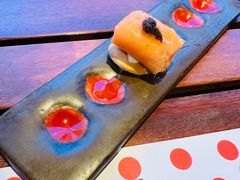 -TOMATITO(无限极荟店)