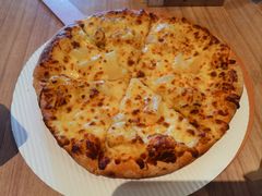 -必胜客(烟火食堂观前店)