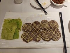 -毛家饭店·融合新湘菜·主题宴(齐鲁软件园店)