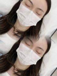点击看大图 -Four Seven·半永久野生眉纹眉