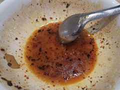 -马光荣肉丸糊辣汤(边东街店)