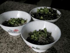 -宋老三苏肉羊肉汤老店