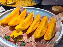 -陶陶居酒家(正佳广场店)