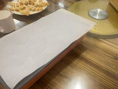 -冶建镜子·中国龙虾王(总店)