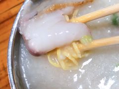 -陈添記·祖傳爽鱼皮·西关老字号(广州首店)