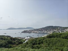 -东极岛景区