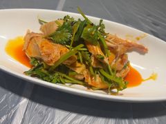 -学士怪怪龙虾·川菜·烧烤(学士街店)