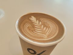 -麦奀云吞面世家 山顶店(山顶广场店)