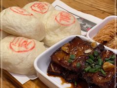-7017浙菜•建德味(市心北路店)