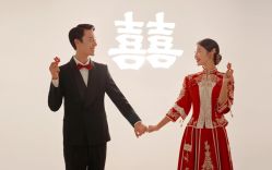 -巴黎新娘婚纱摄影·婚礼策划(嘉定总店)