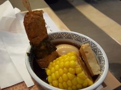 -吉野家(学院路店)