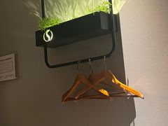 -华夏良子·足道SPA艾灸(铁道大厦店)