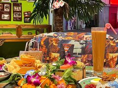 -小娘惹厨房Little Nyonya(狮城有约上榜店)