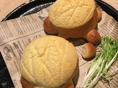 -避风塘(百联东郊店)