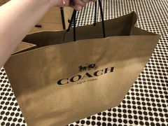 -砂之船奥特莱斯(合肥店)