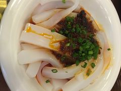 -缪氏川菜(丰盛町店)