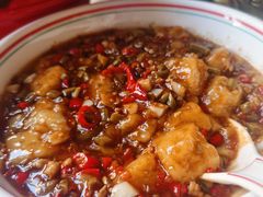-湘当爱·鲜煮现炒(松岗立业路店)
