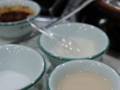 -藏味八珍特色火锅