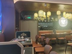 -阿古蒙·传统涮火锅自助(三台子万象汇店)