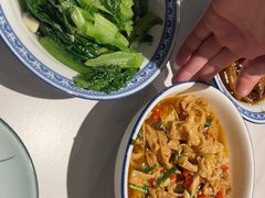 -回家吃饭·地道南昌菜(建德观总店)