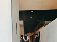 -玖五京菜(杭州城北万象城店)