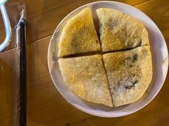 -大众跷脚牛肉馆·非遗传承单位(峨眉山店)