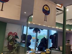 -椰小鸡·琼州糟粕醋(美兰缤纷城店)