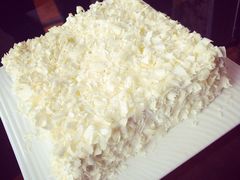 iphone_upload_pic-莫奈花园餐厅(麦迪逊花园店)