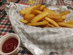 -鼓楼吃面·肉啃肉(南锣鼓巷店)