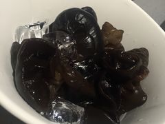 -海底捞火锅(振华商厦店)