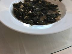 -千岛湖鱼味馆(十字街总店)