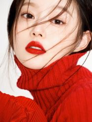点击看大图 -蜜桃少女VISION写真馆(雁塔店)