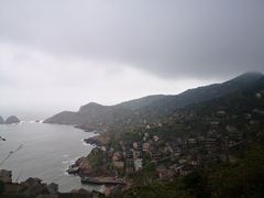 -枸杞岛