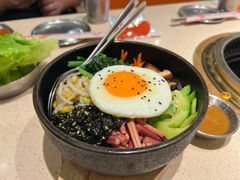 -Ant 蚂蚁洞烤肉·大营地(上海静安大悦城店)