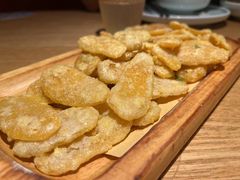 -湘间田舍(北仑银泰店)